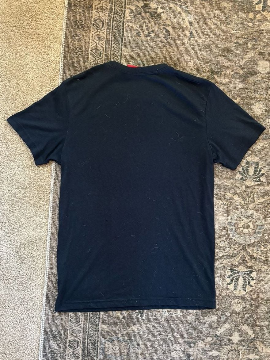Product thumbnail 5