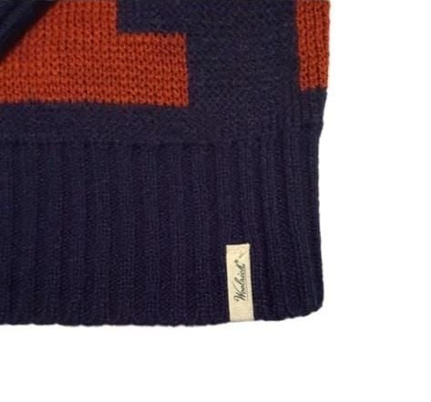 Product thumbnail 4