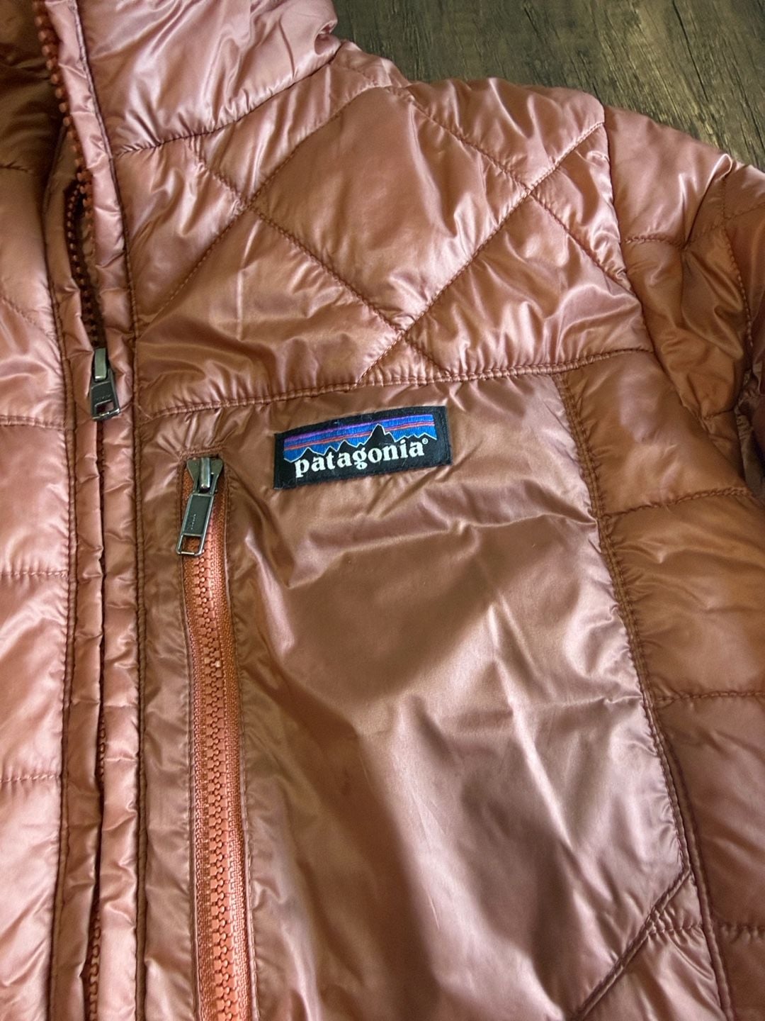 Product thumbnail 4