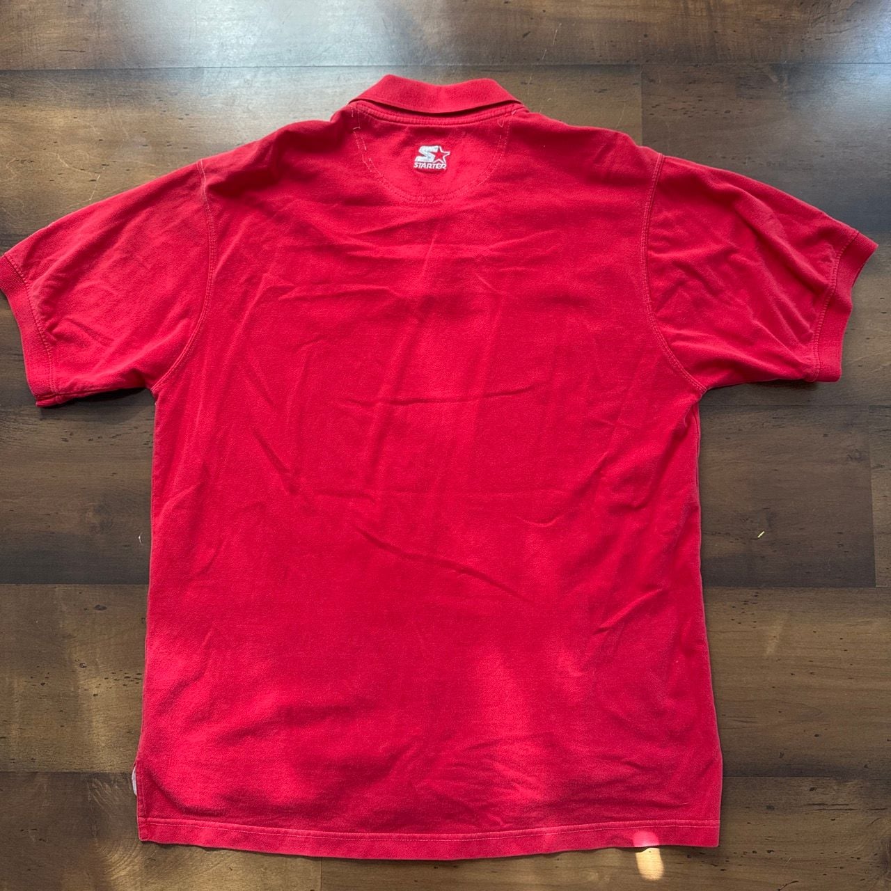 Product thumbnail 5