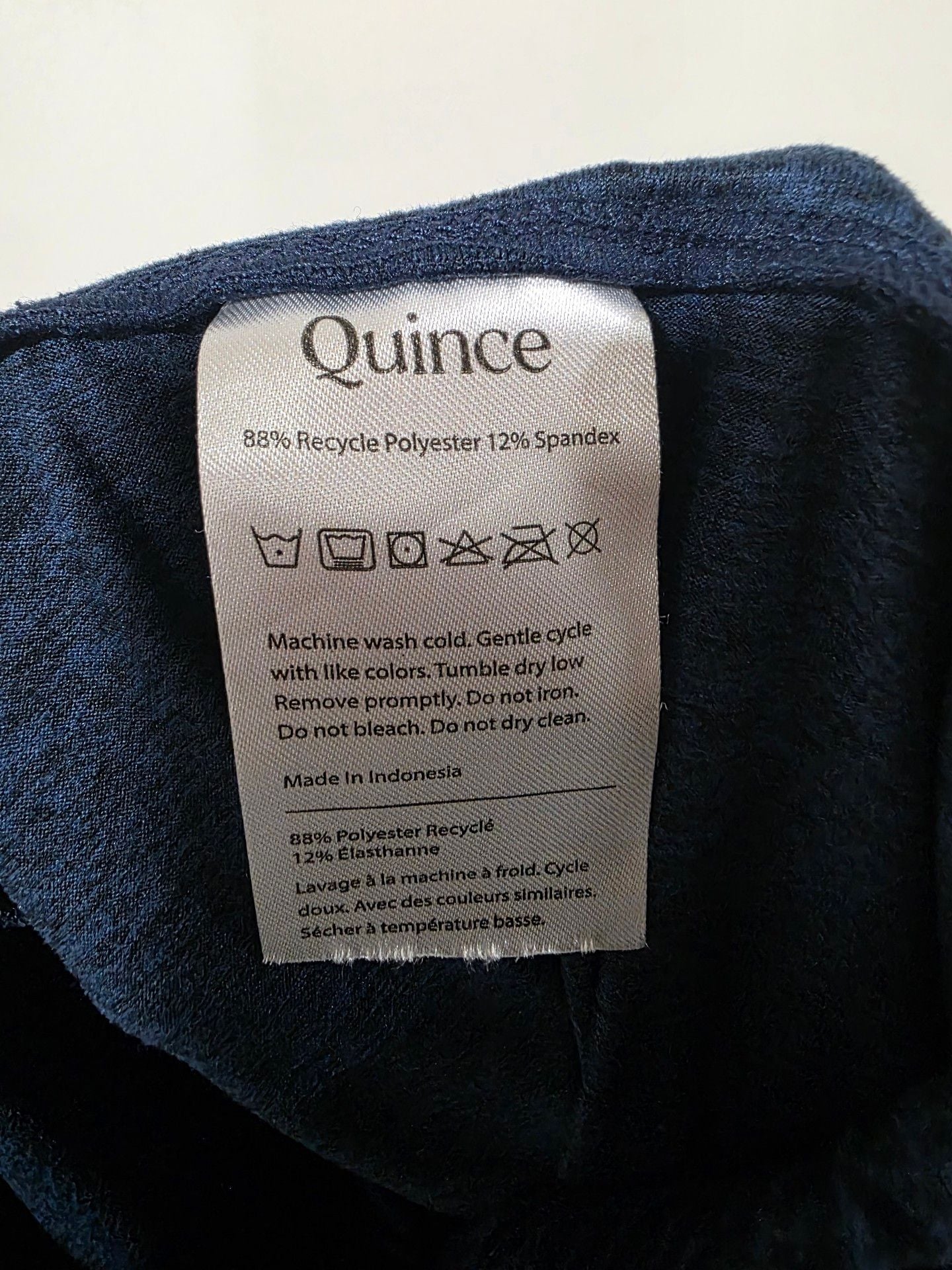Product thumbnail 5