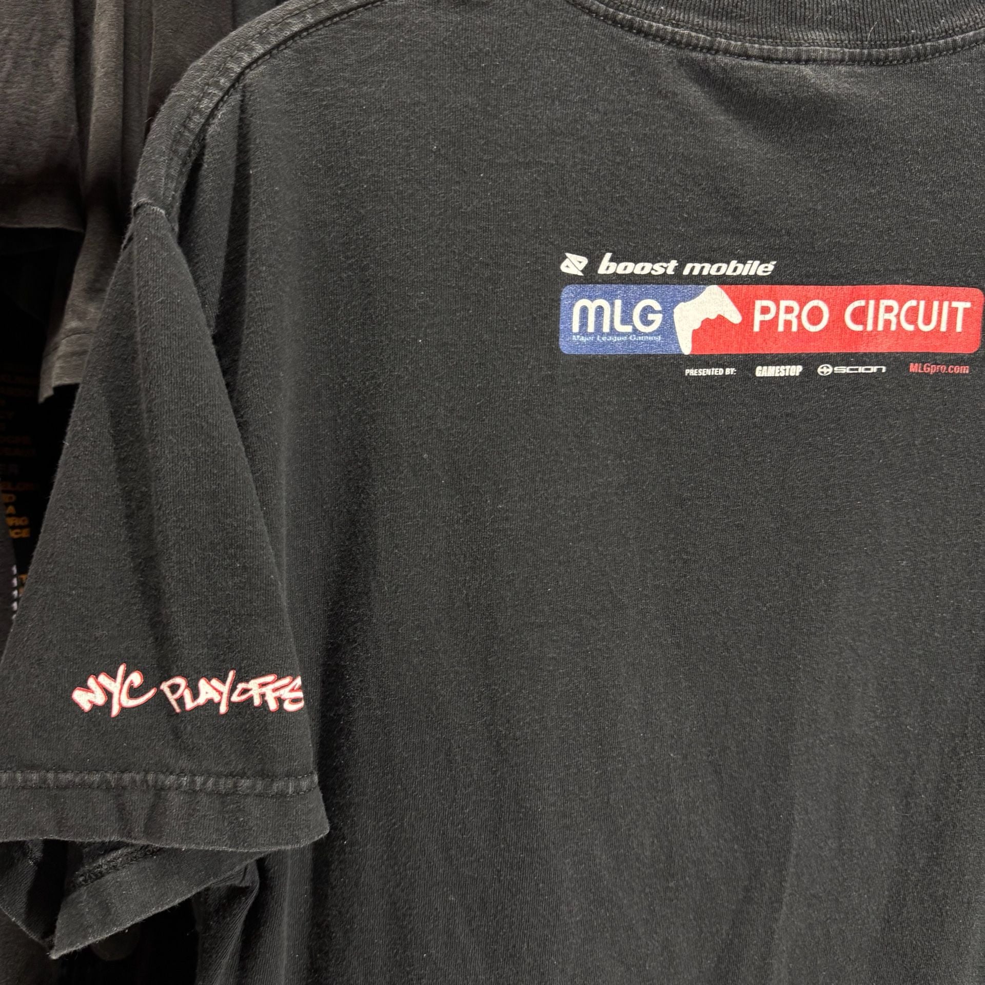 Product thumbnail 6