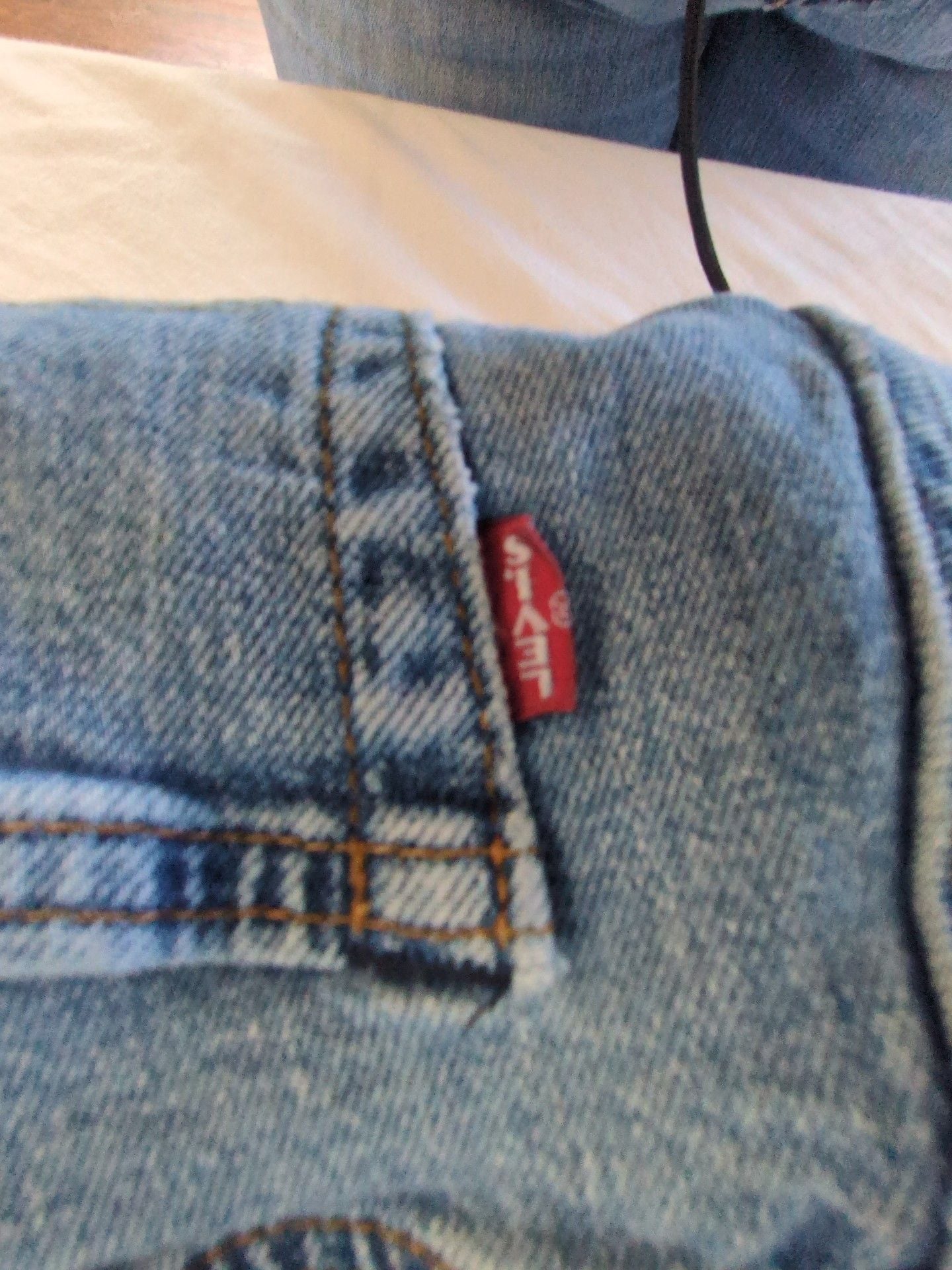 Product thumbnail 4