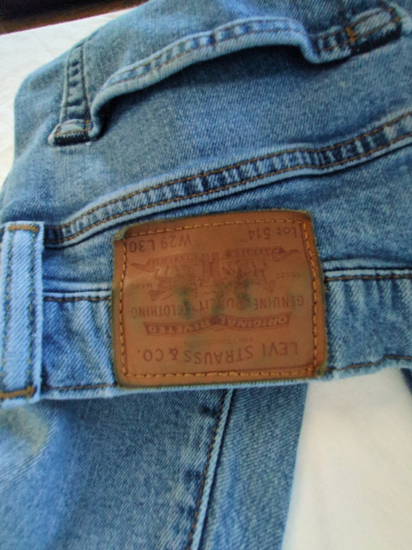 Product thumbnail 5