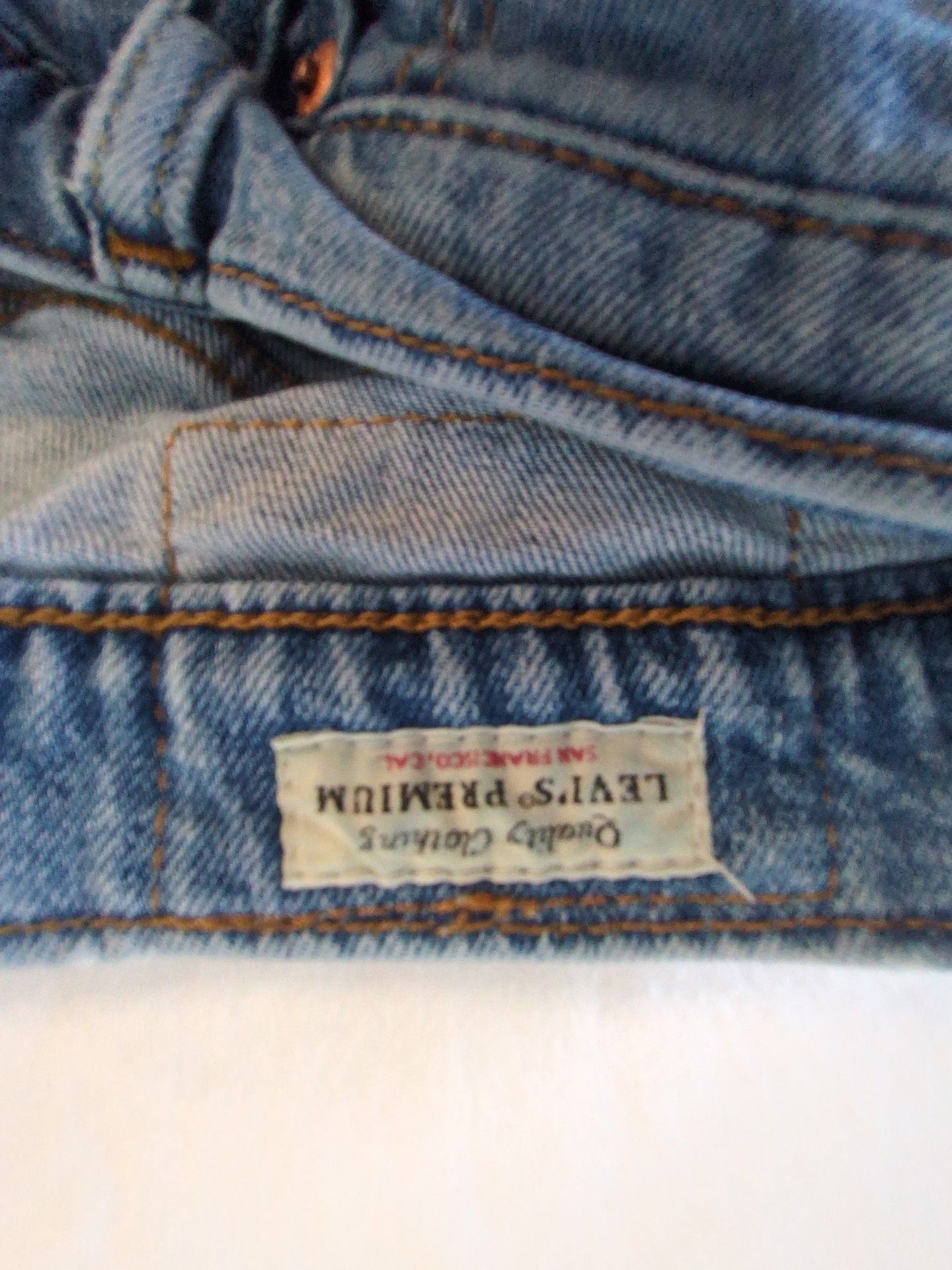 Product thumbnail 6