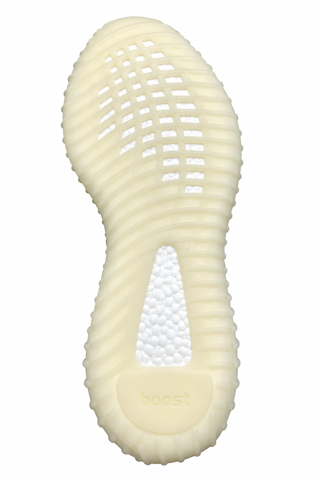 Adidas Yeezy Boost 350 V2 CMPCT Slate Bone Sneakers 4