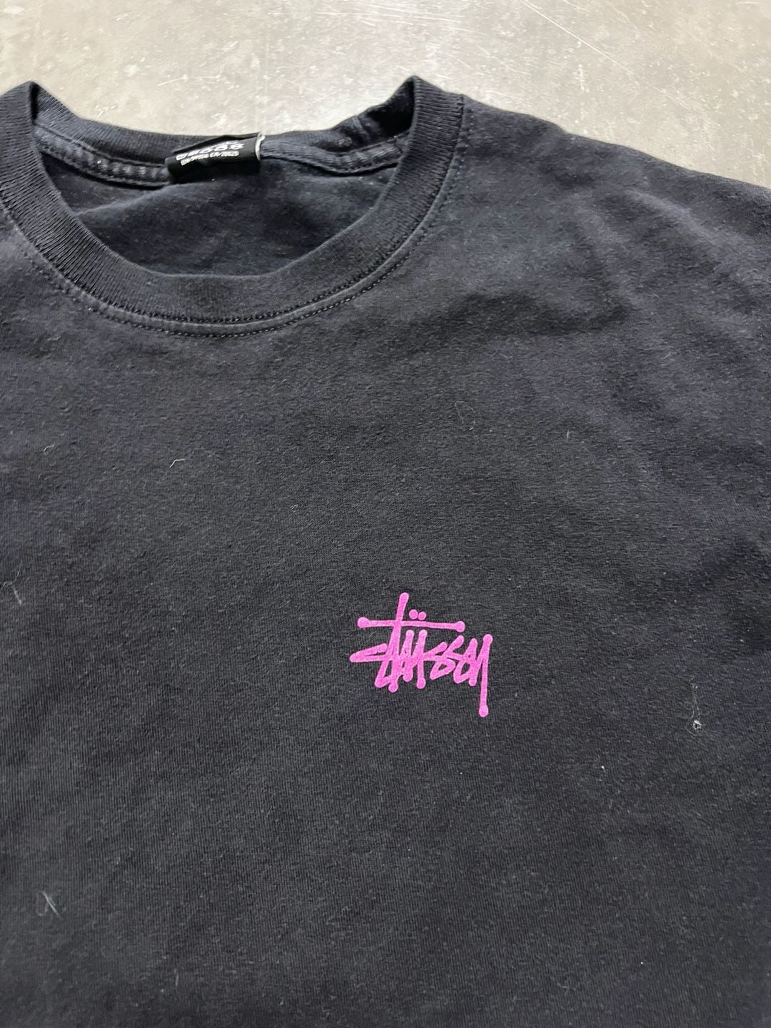 Product thumbnail 3