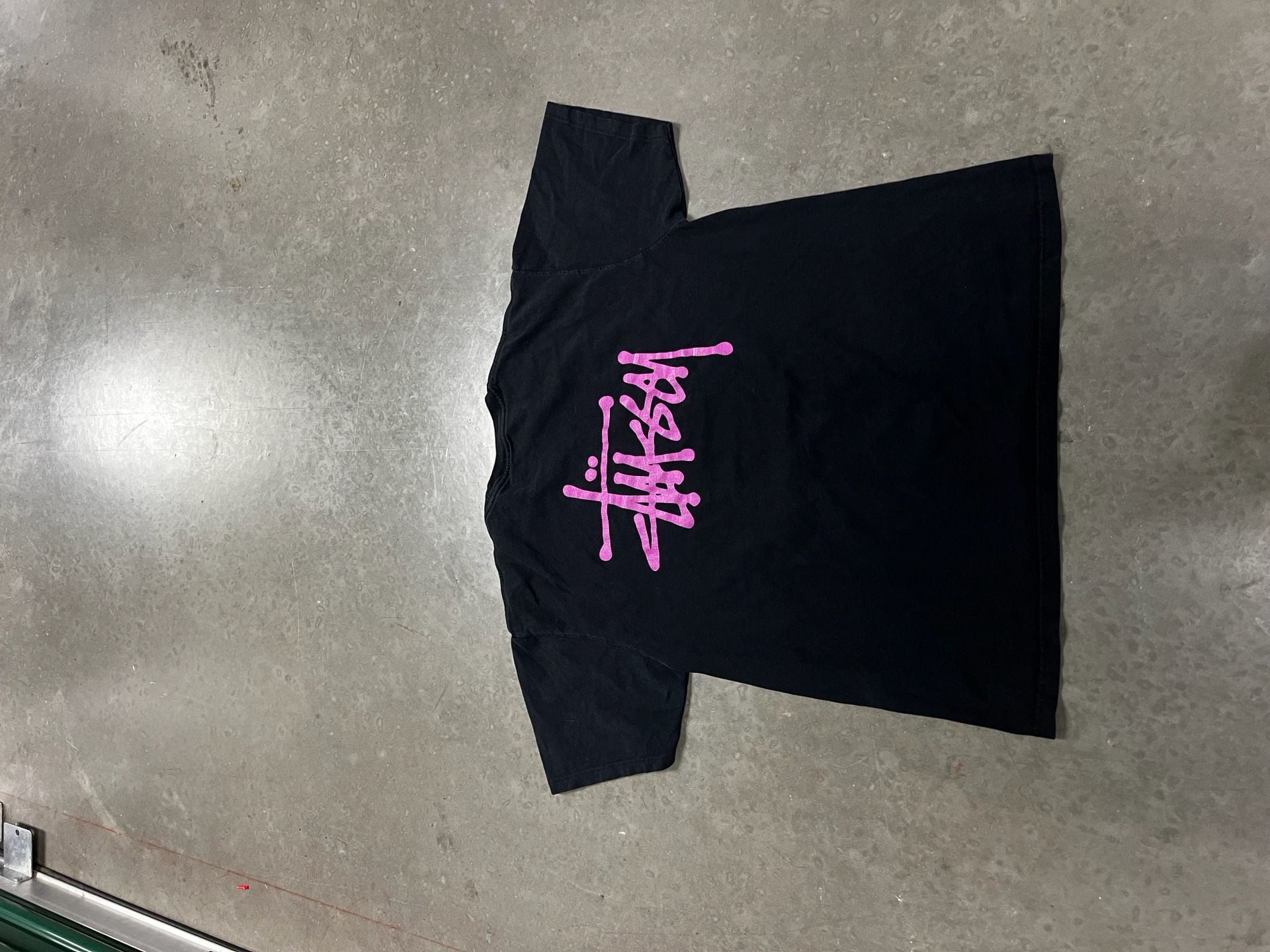 Product thumbnail 6