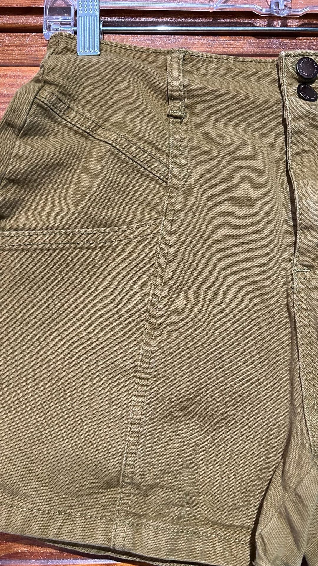 Product thumbnail 4