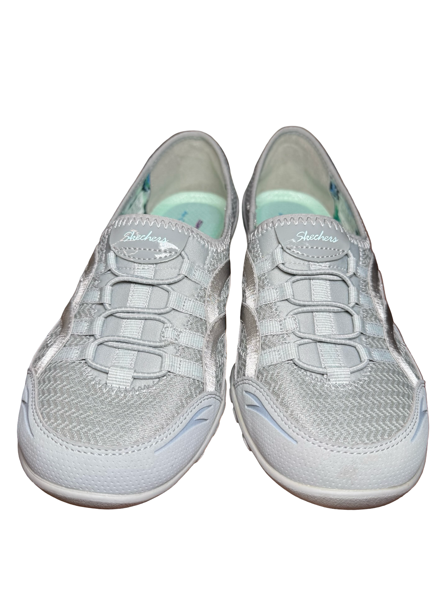 Skechers 3