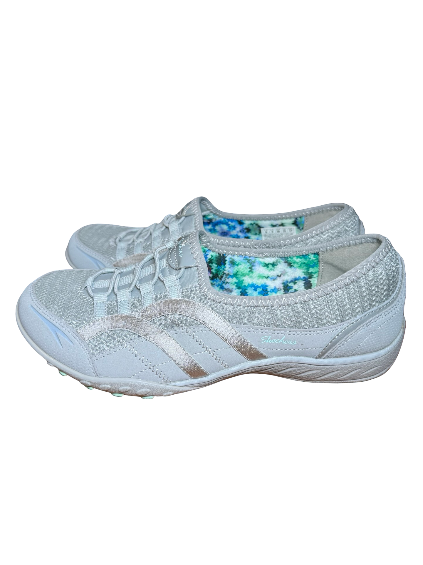 Skechers 4