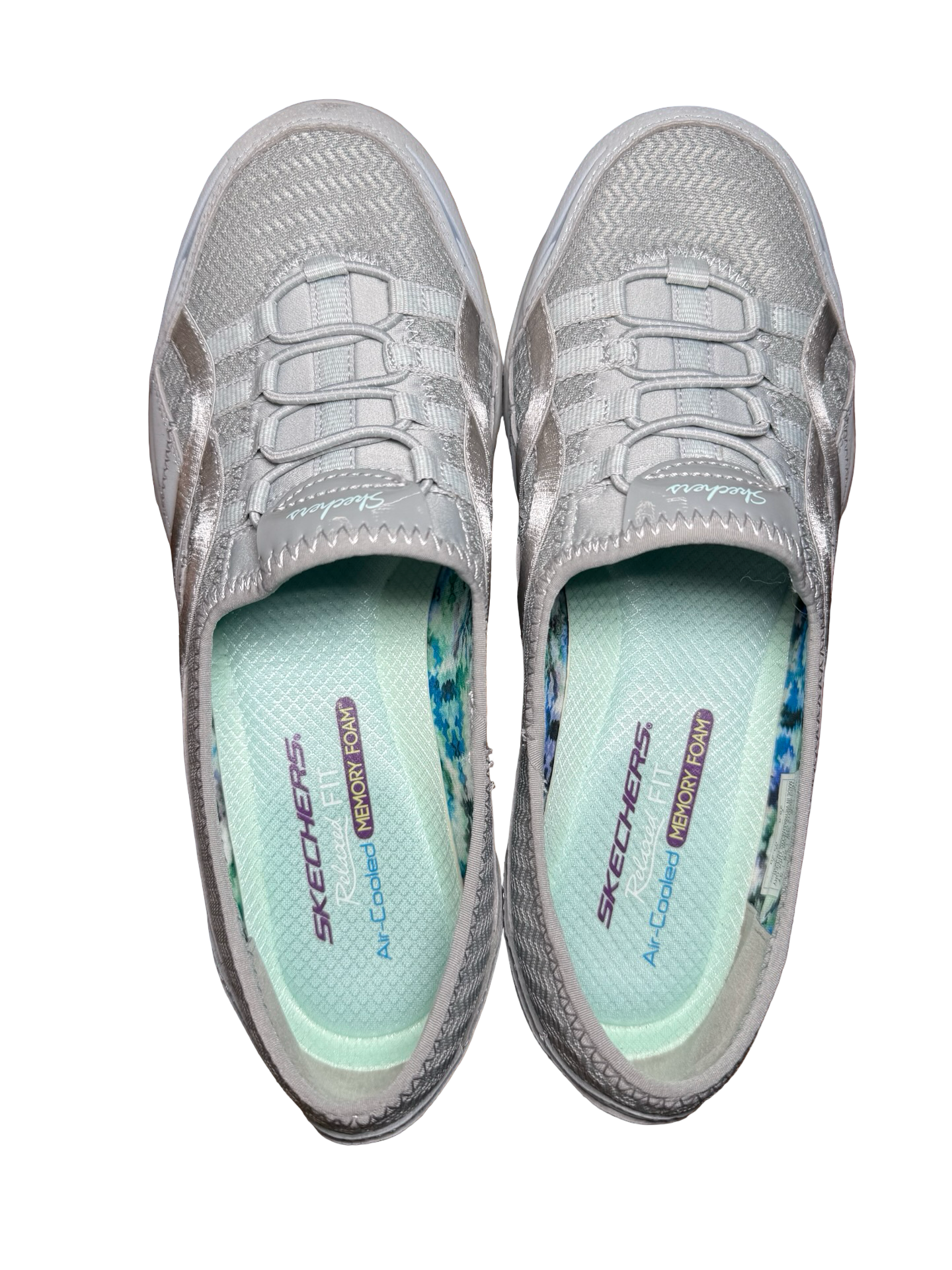 Skechers 5