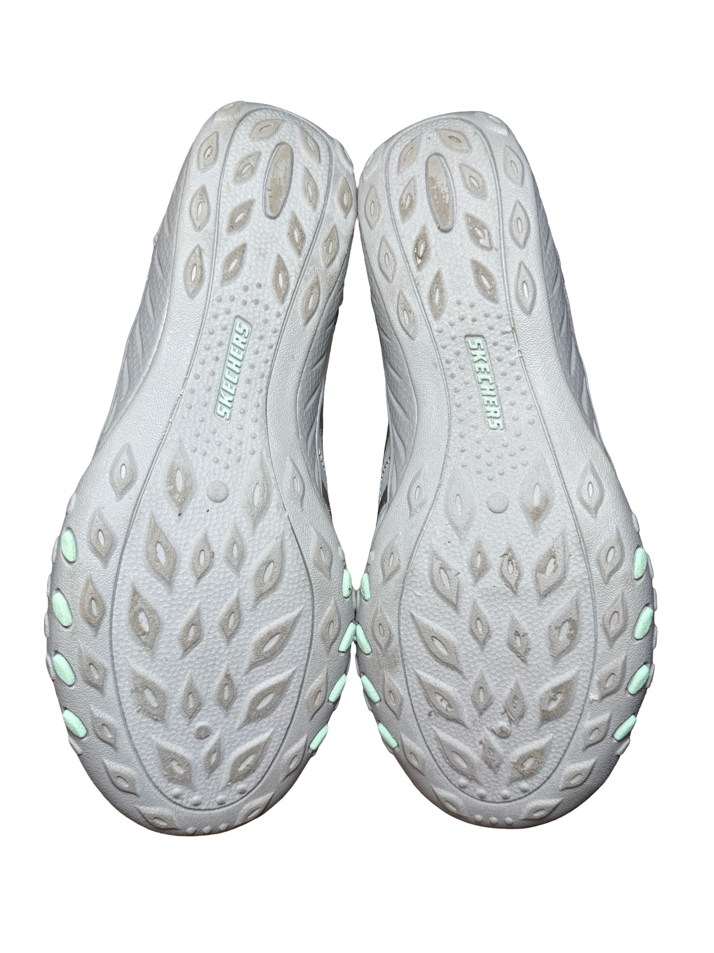 Skechers 6