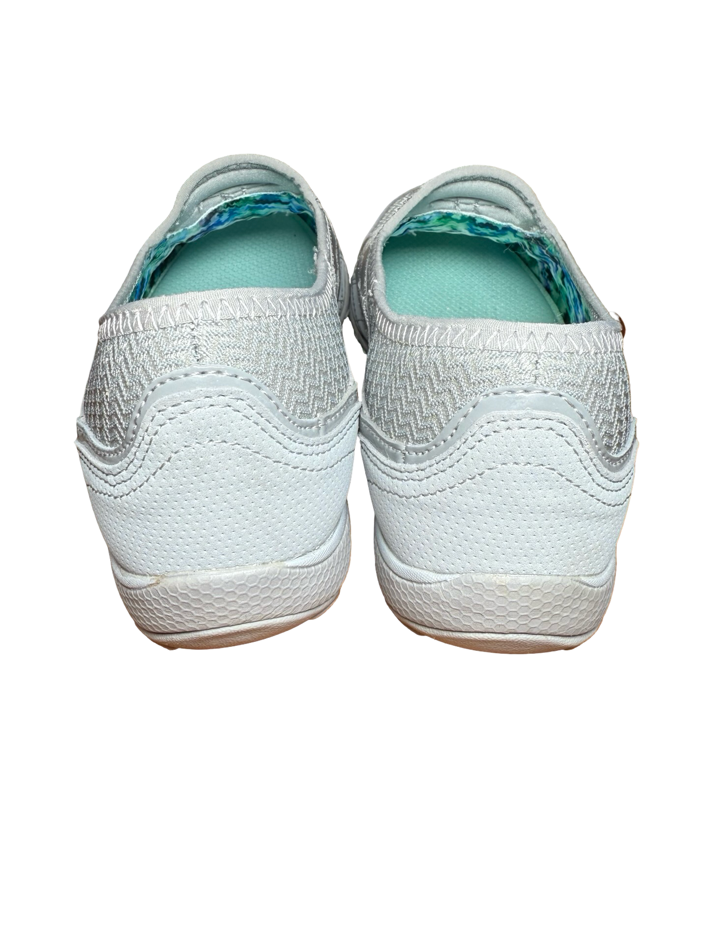 Skechers 7