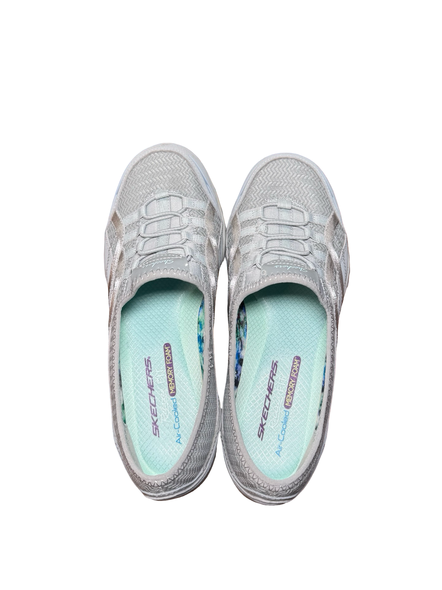 Skechers 8
