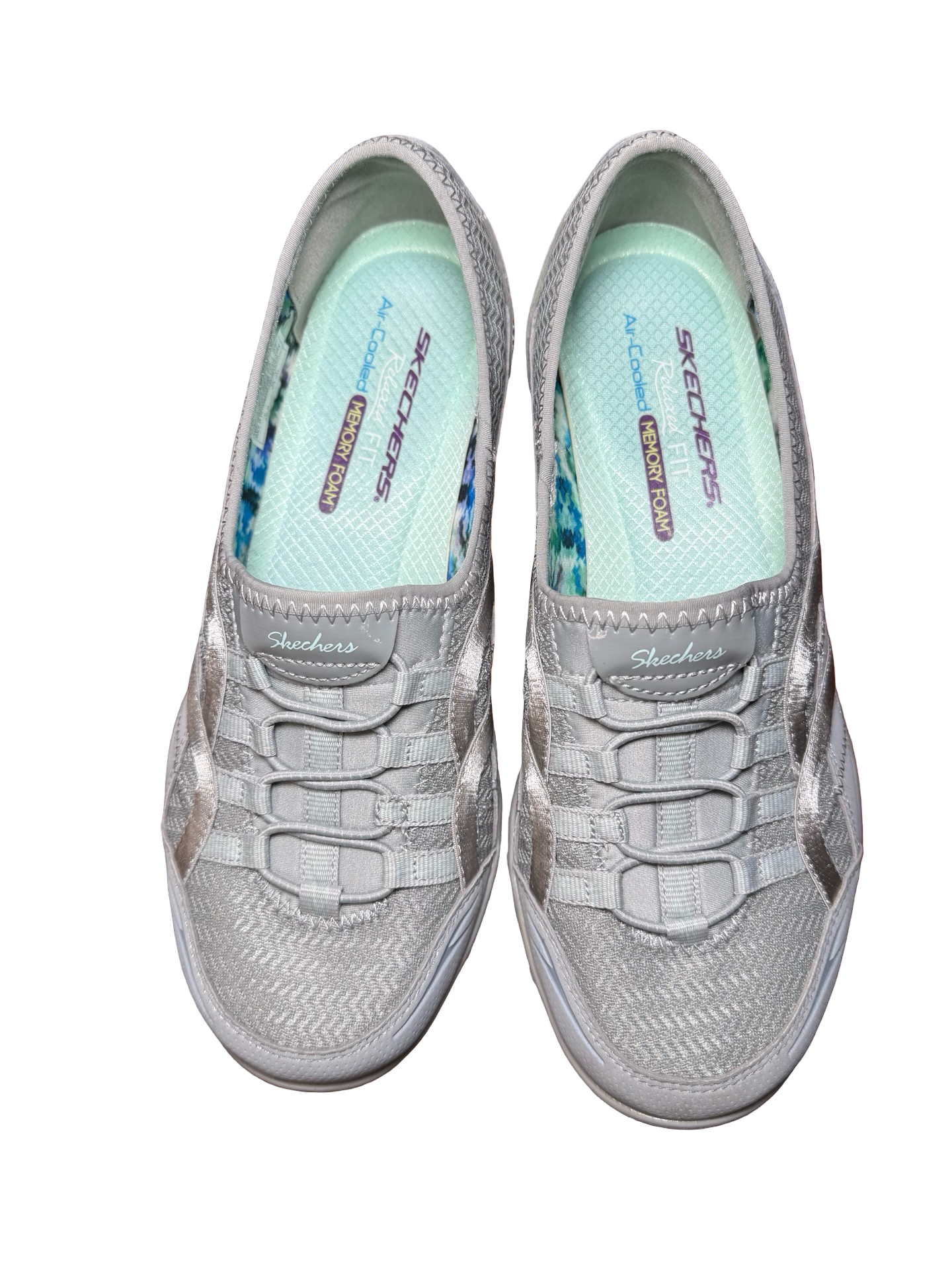 Skechers 9