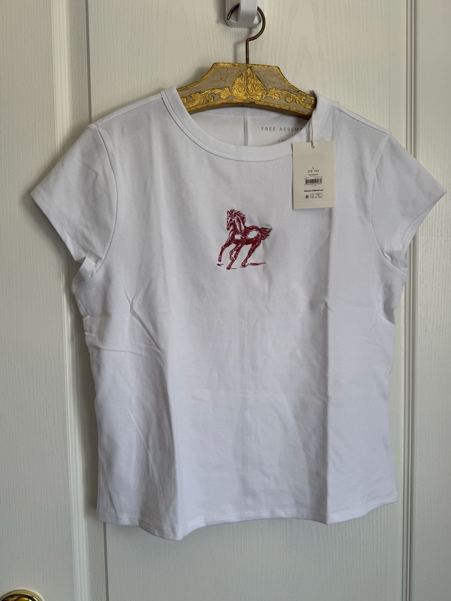 Product thumbnail 2