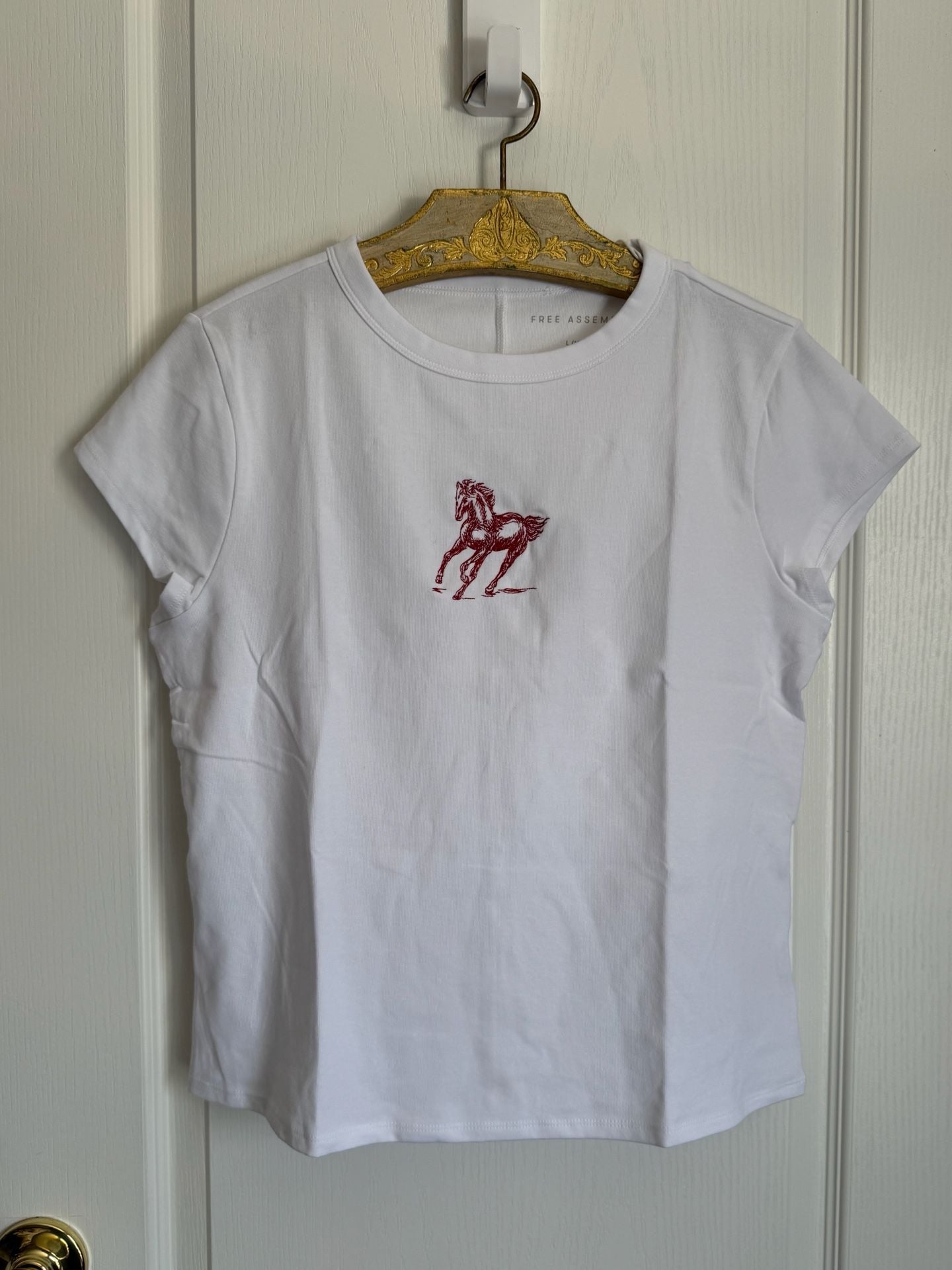 Product thumbnail 5