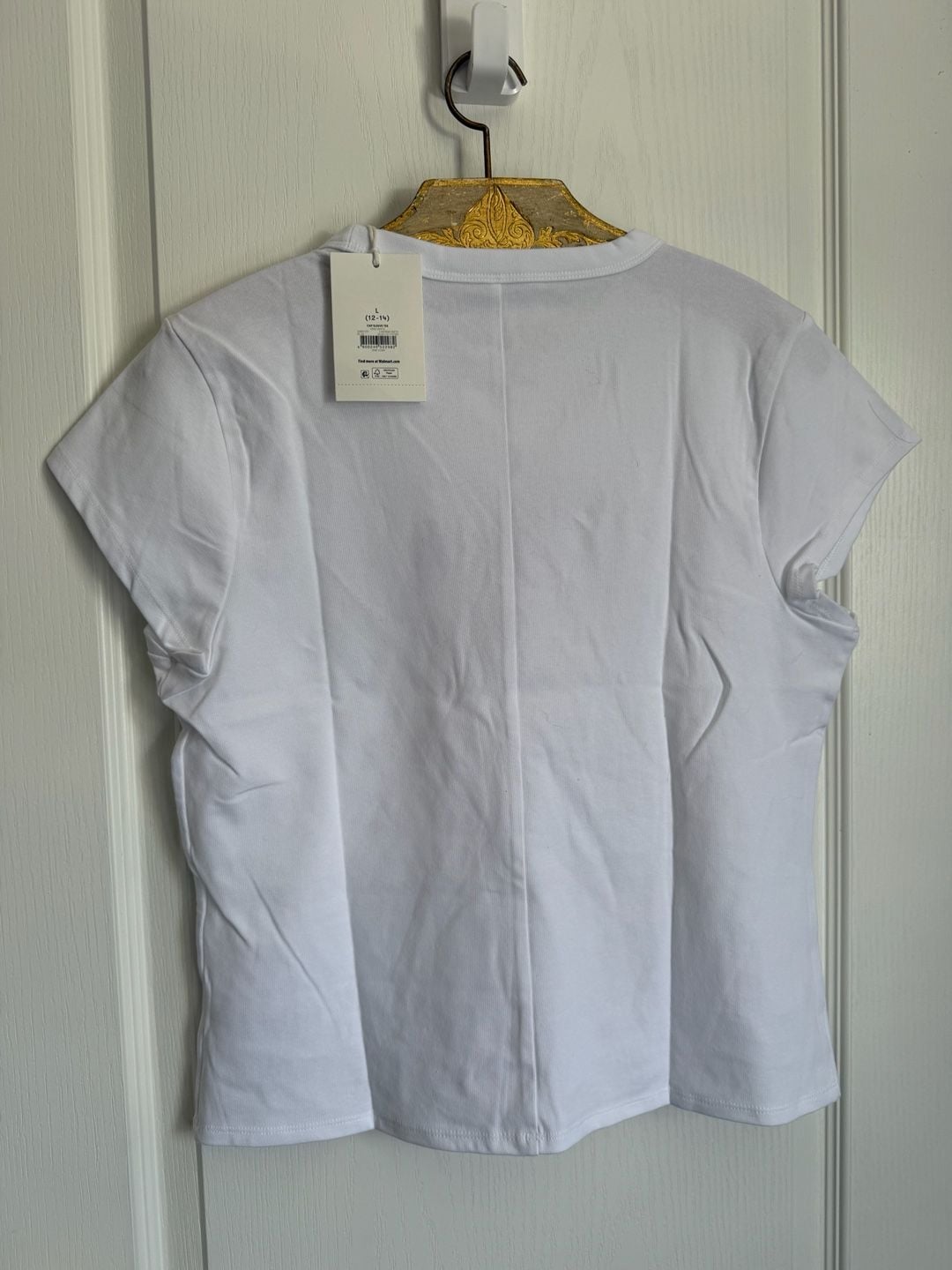 Product thumbnail 6