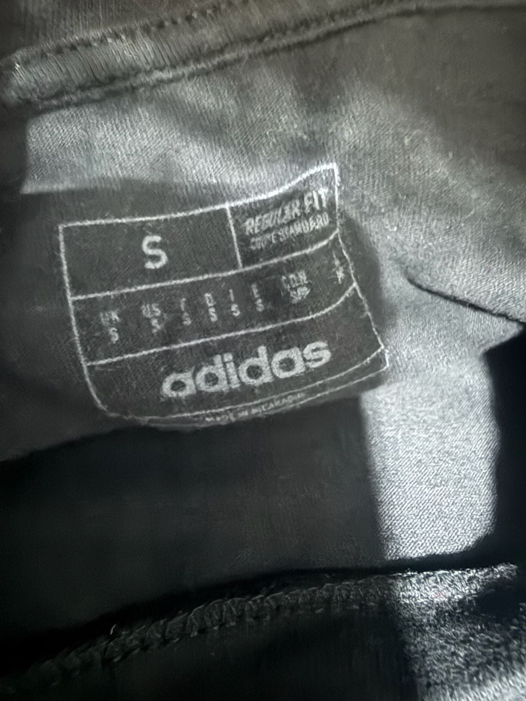 Product thumbnail 5