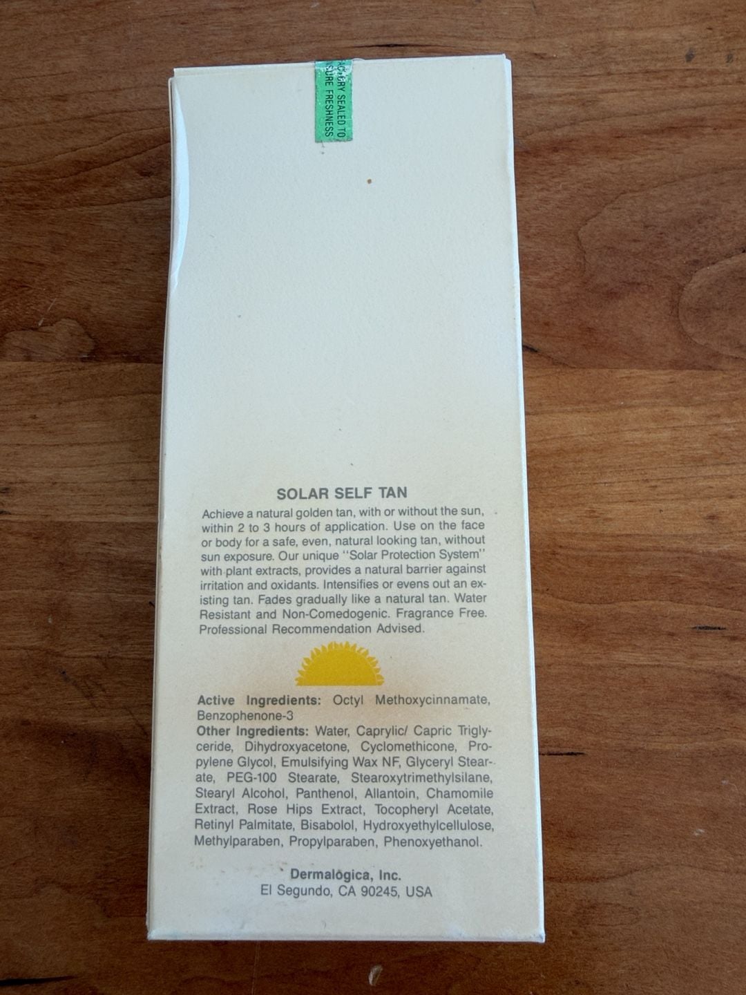 Product thumbnail 3