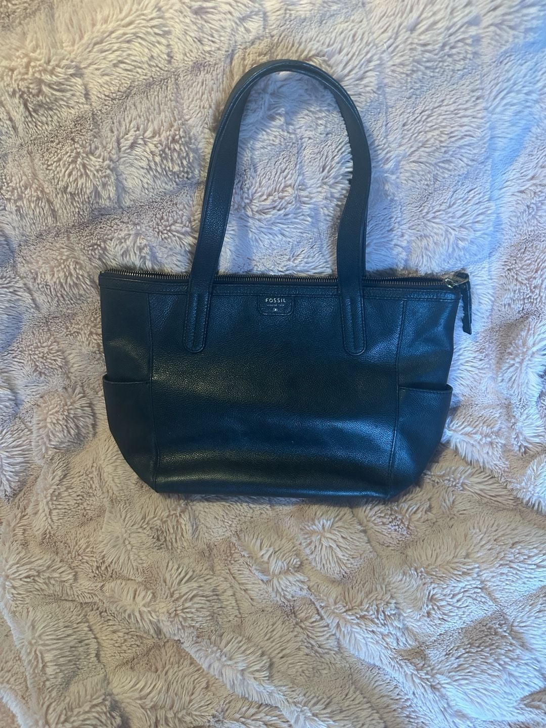 Fossil 2