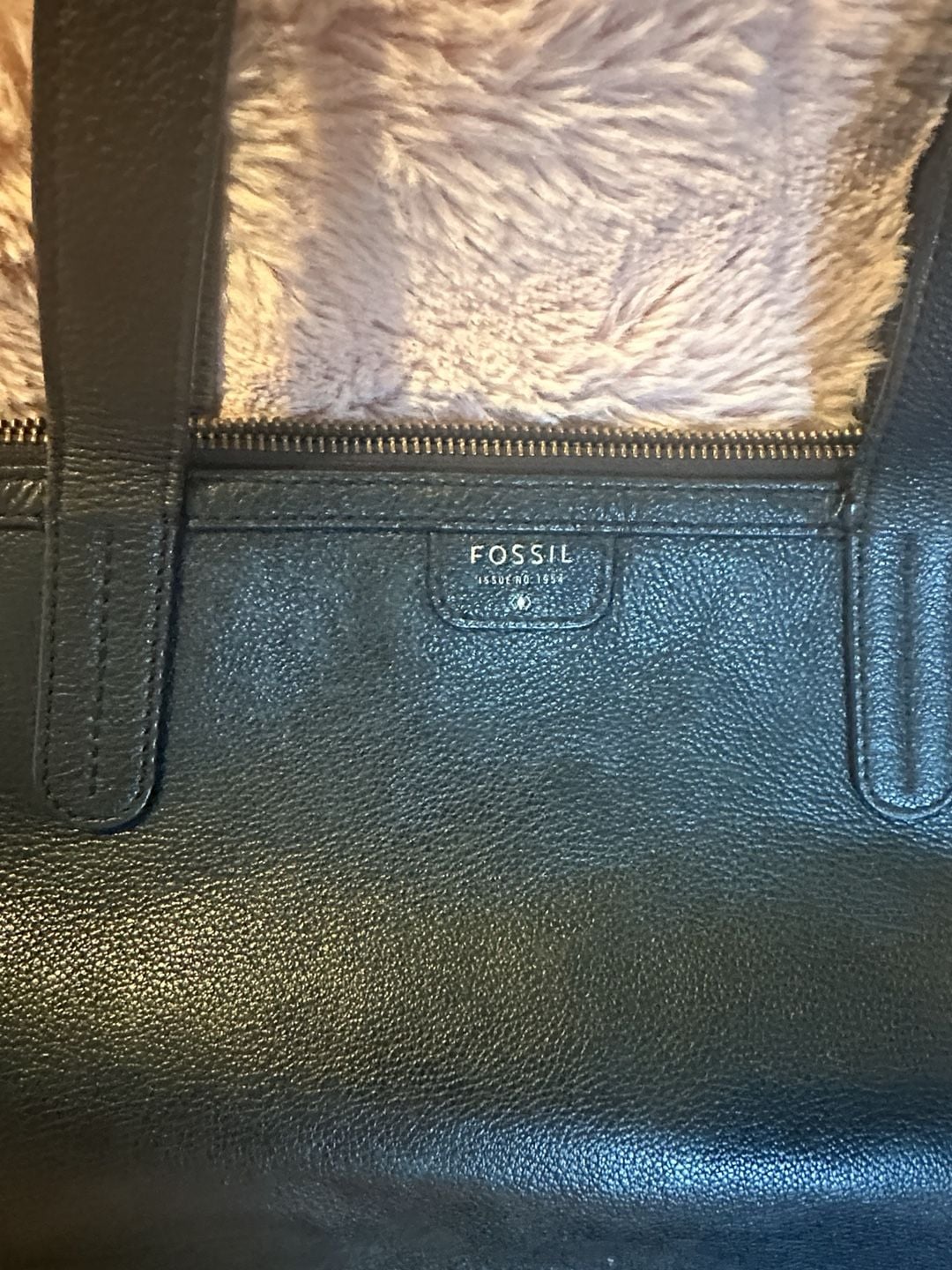 Fossil 3