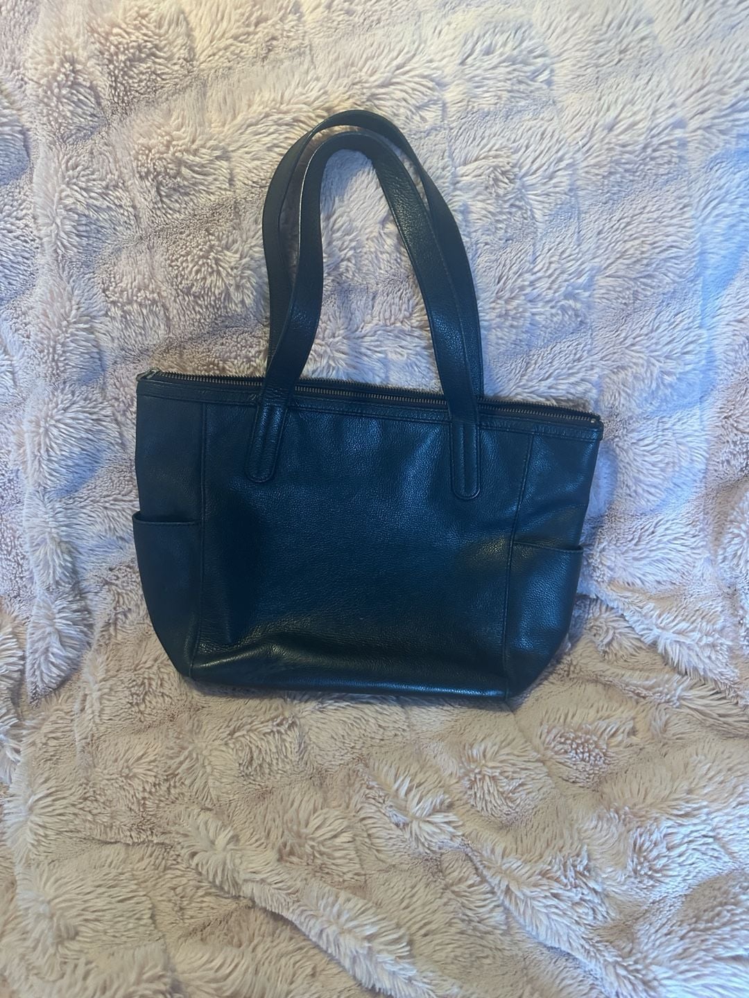 Fossil 6