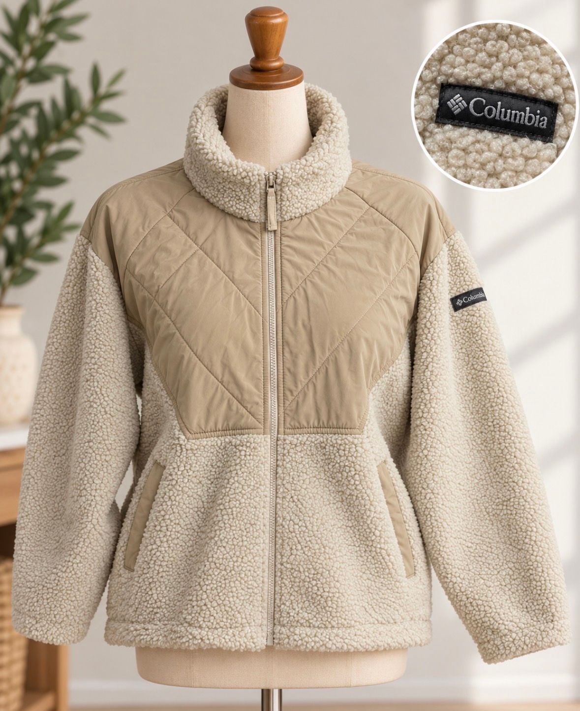 Product thumbnail 2