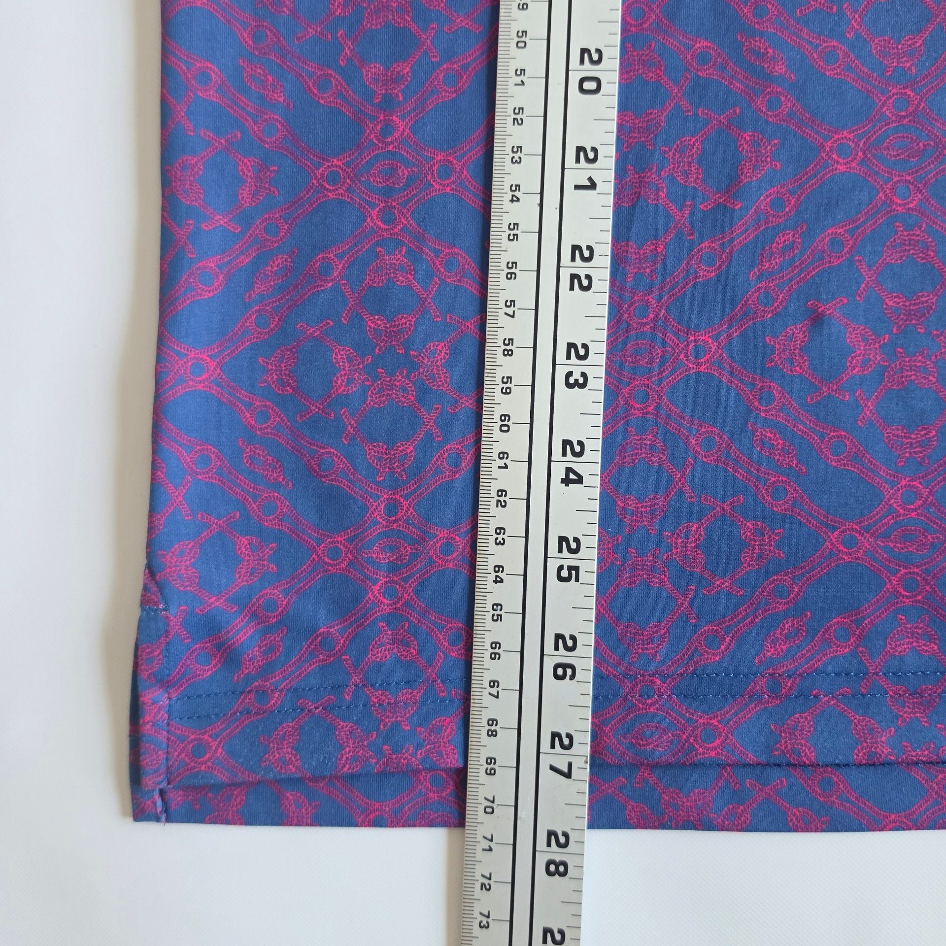 Product thumbnail 6