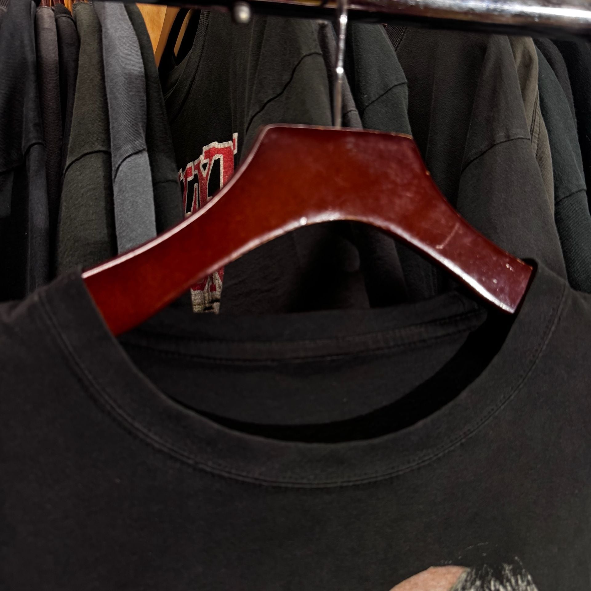 Product thumbnail 6