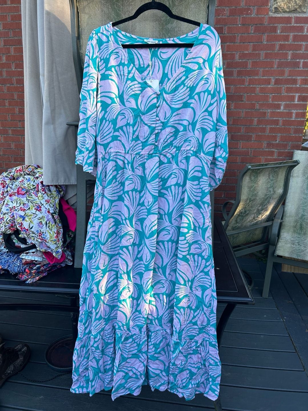 Product thumbnail 2