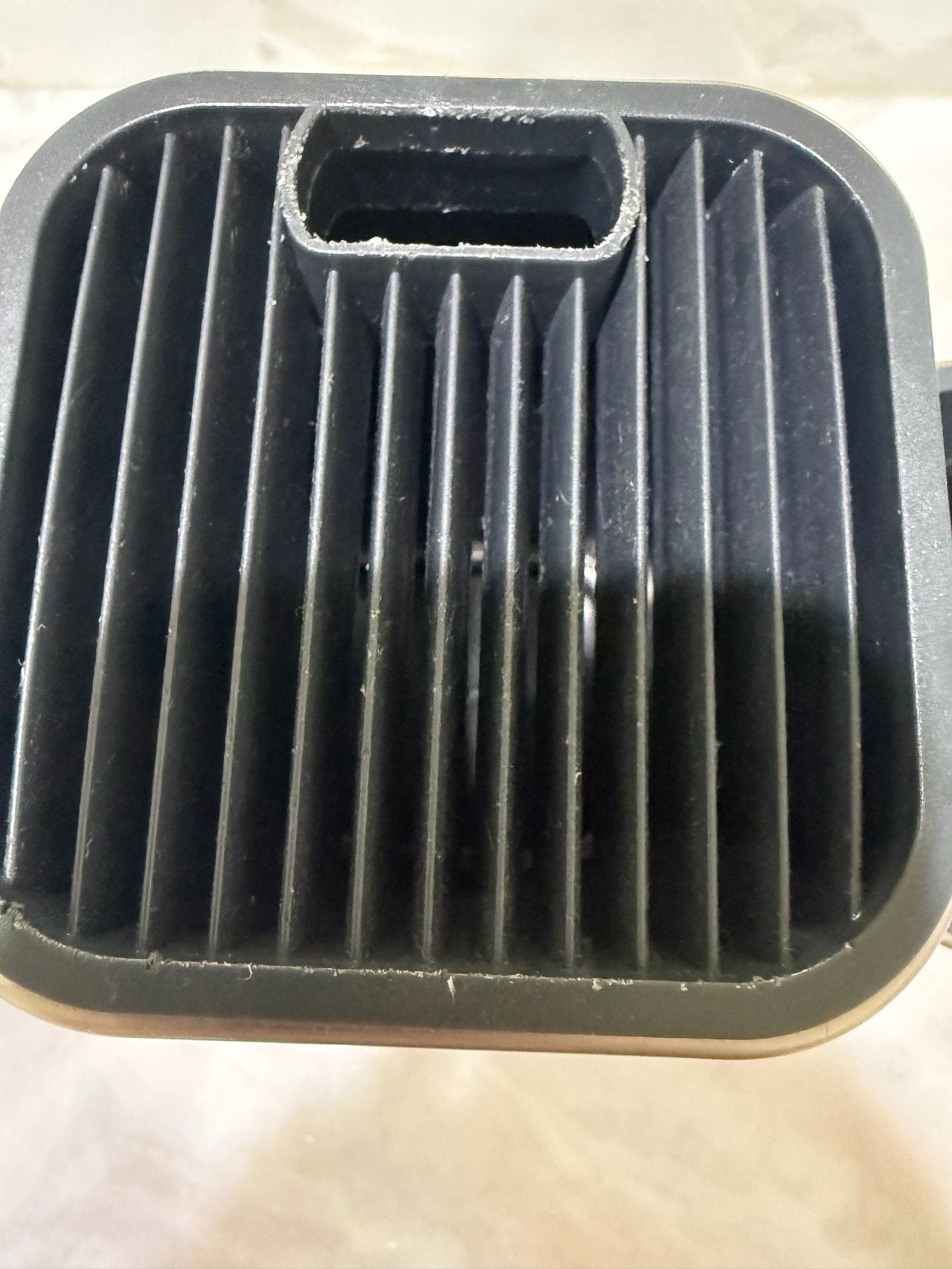 Kitchen Utensil And Knife Holder 4