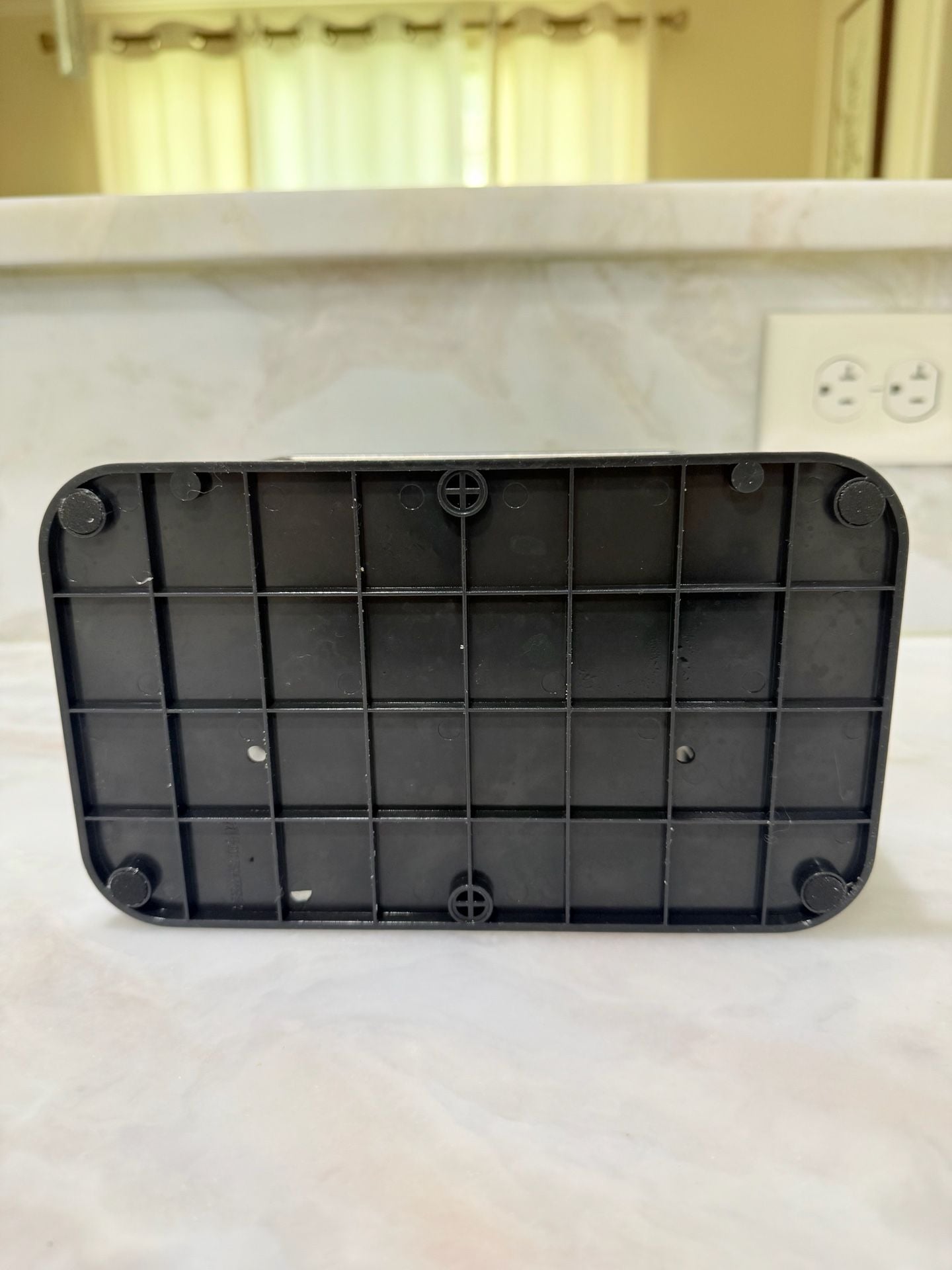 Kitchen Utensil And Knife Holder 6