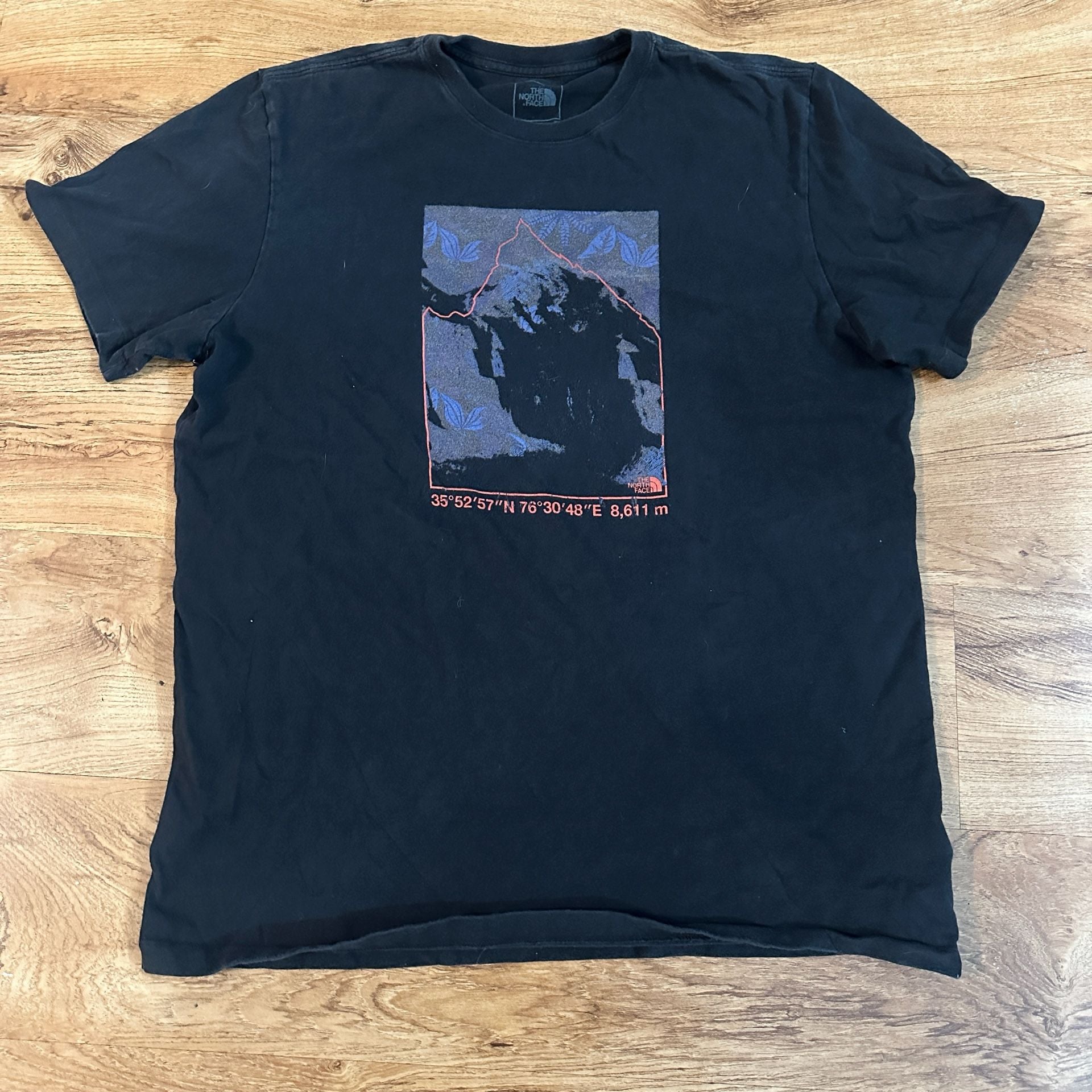 Product thumbnail 2