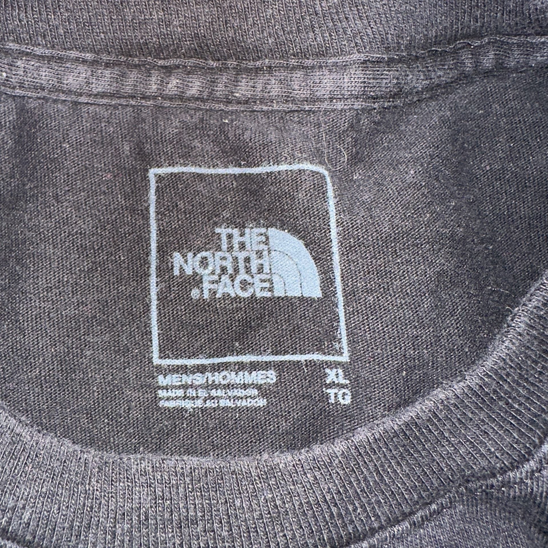 Product thumbnail 5