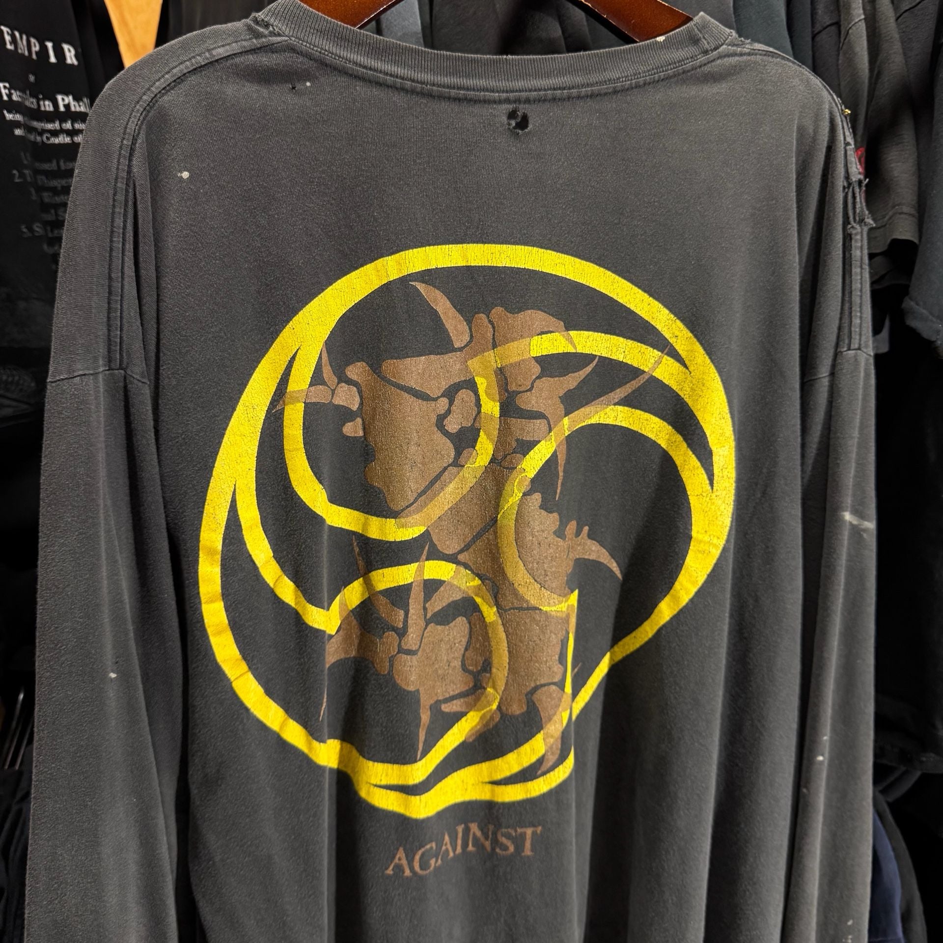 Product thumbnail 5