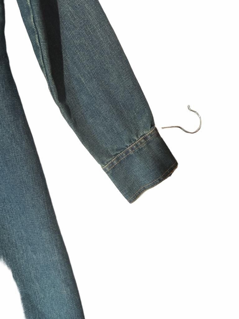 Product thumbnail 5