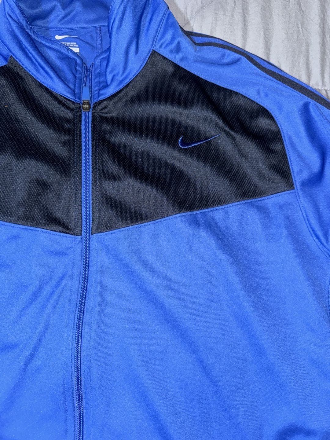 Product thumbnail 4