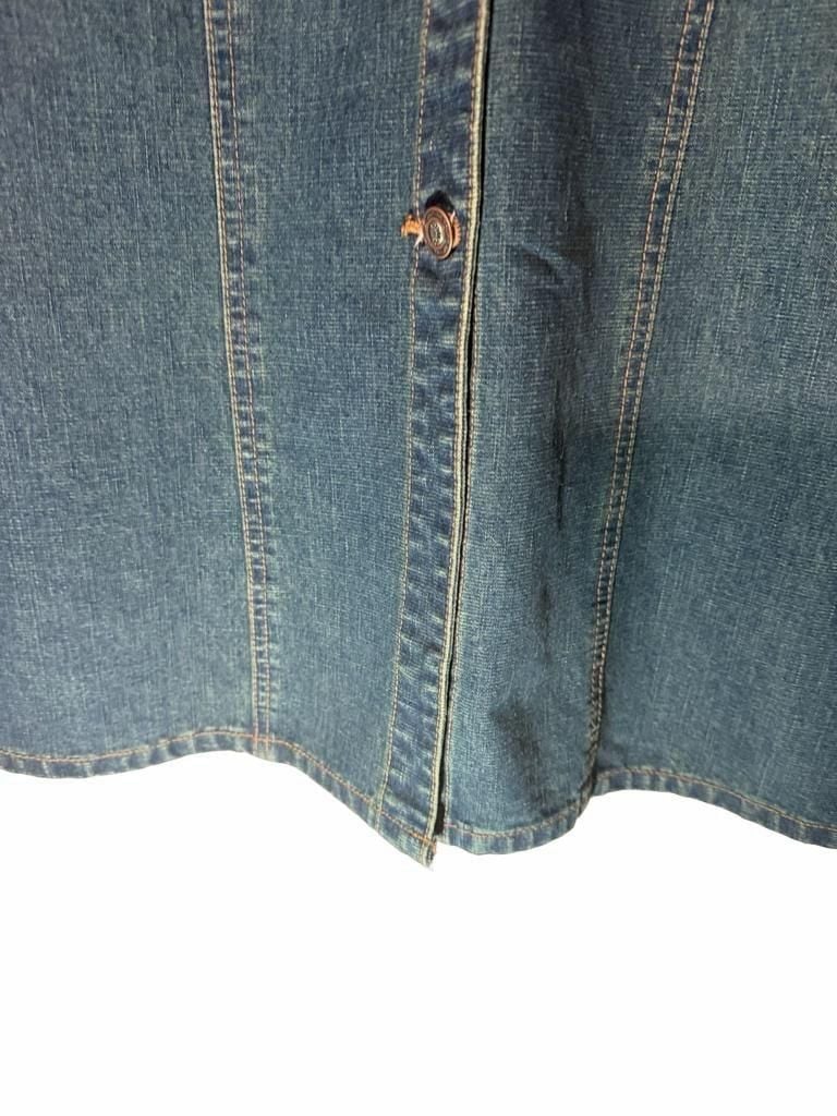 Product thumbnail 6