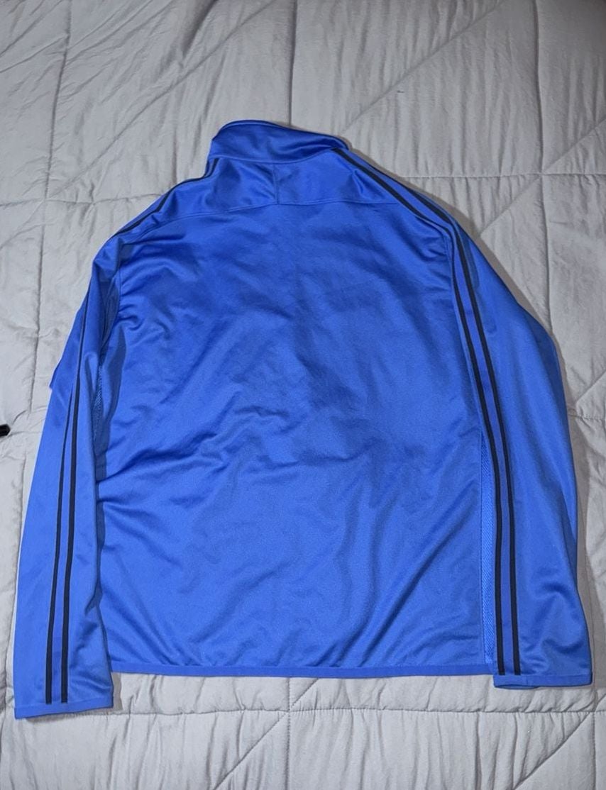 Product thumbnail 6