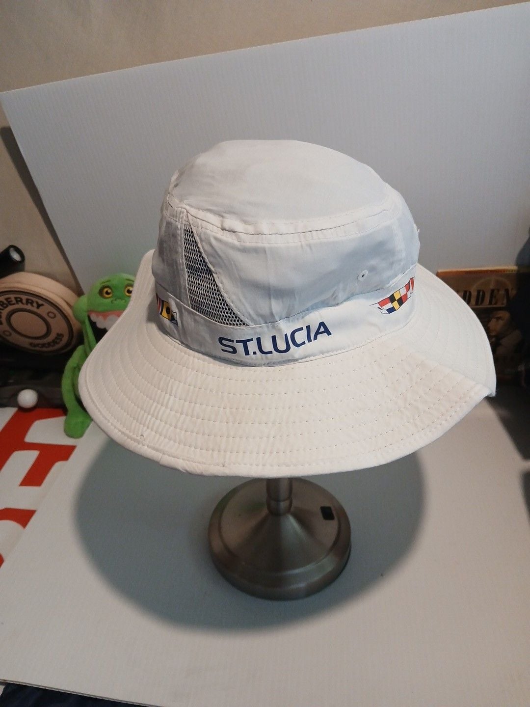 Product thumbnail 2