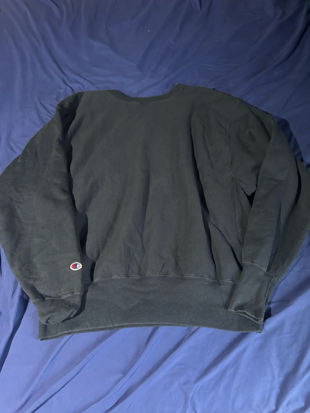 Product thumbnail 5