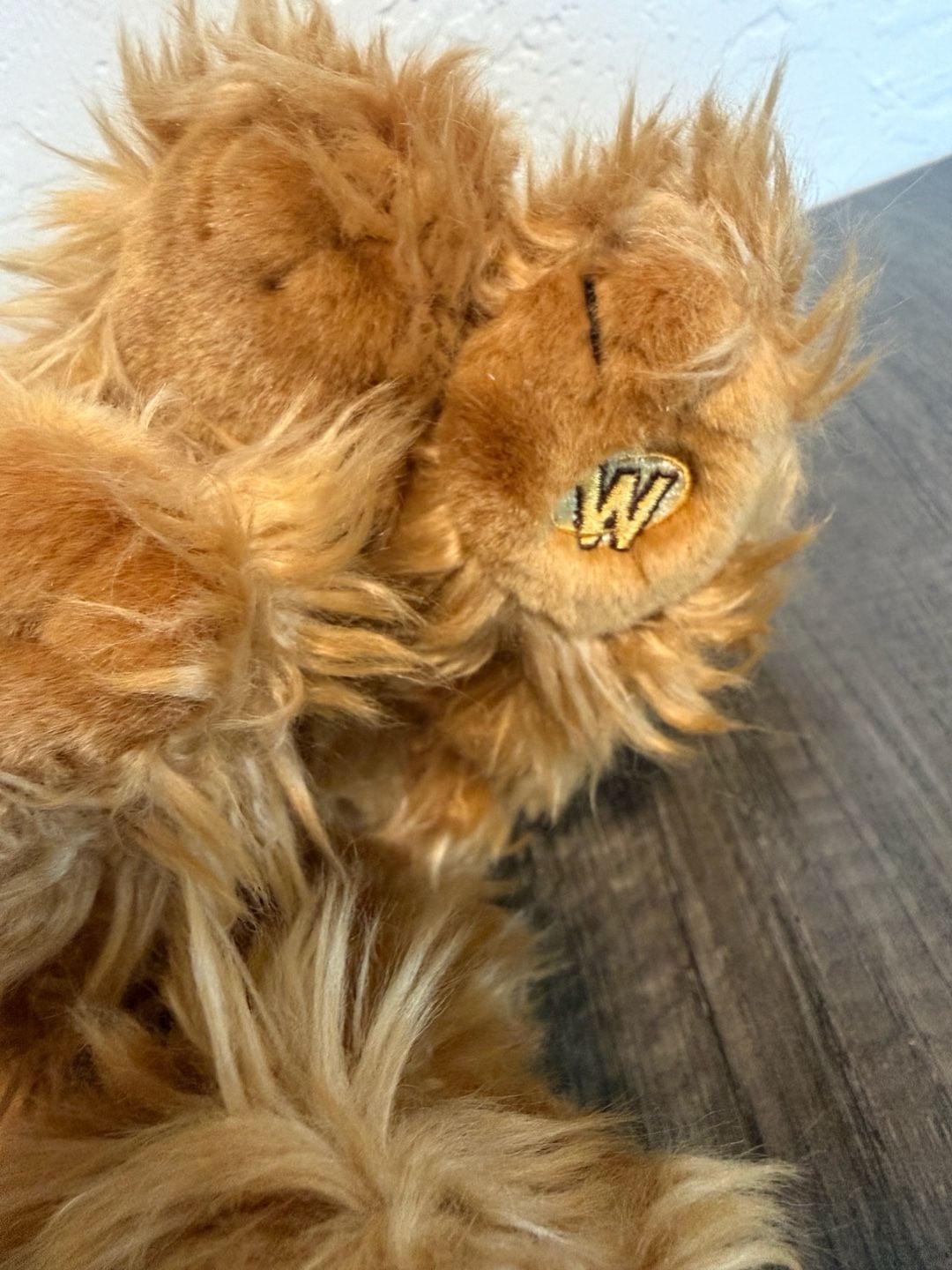 Webkinz Signature Cocker Spaniel - No Code 3
