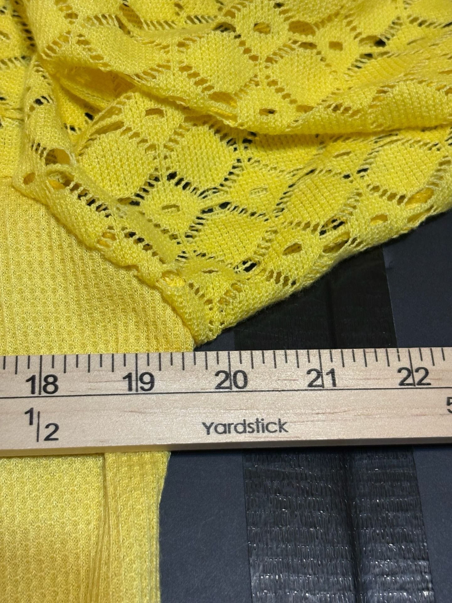 Product thumbnail 6