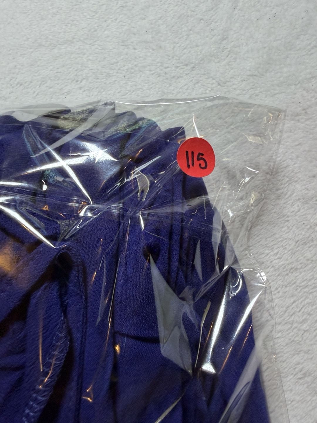 Product thumbnail 6