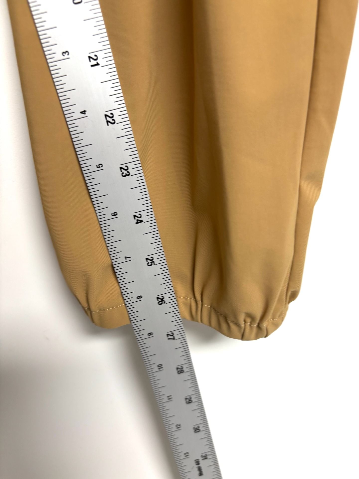 Product thumbnail 6