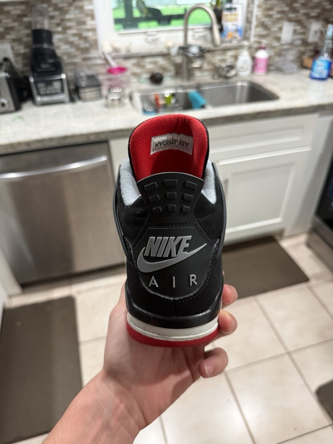 Product thumbnail 5