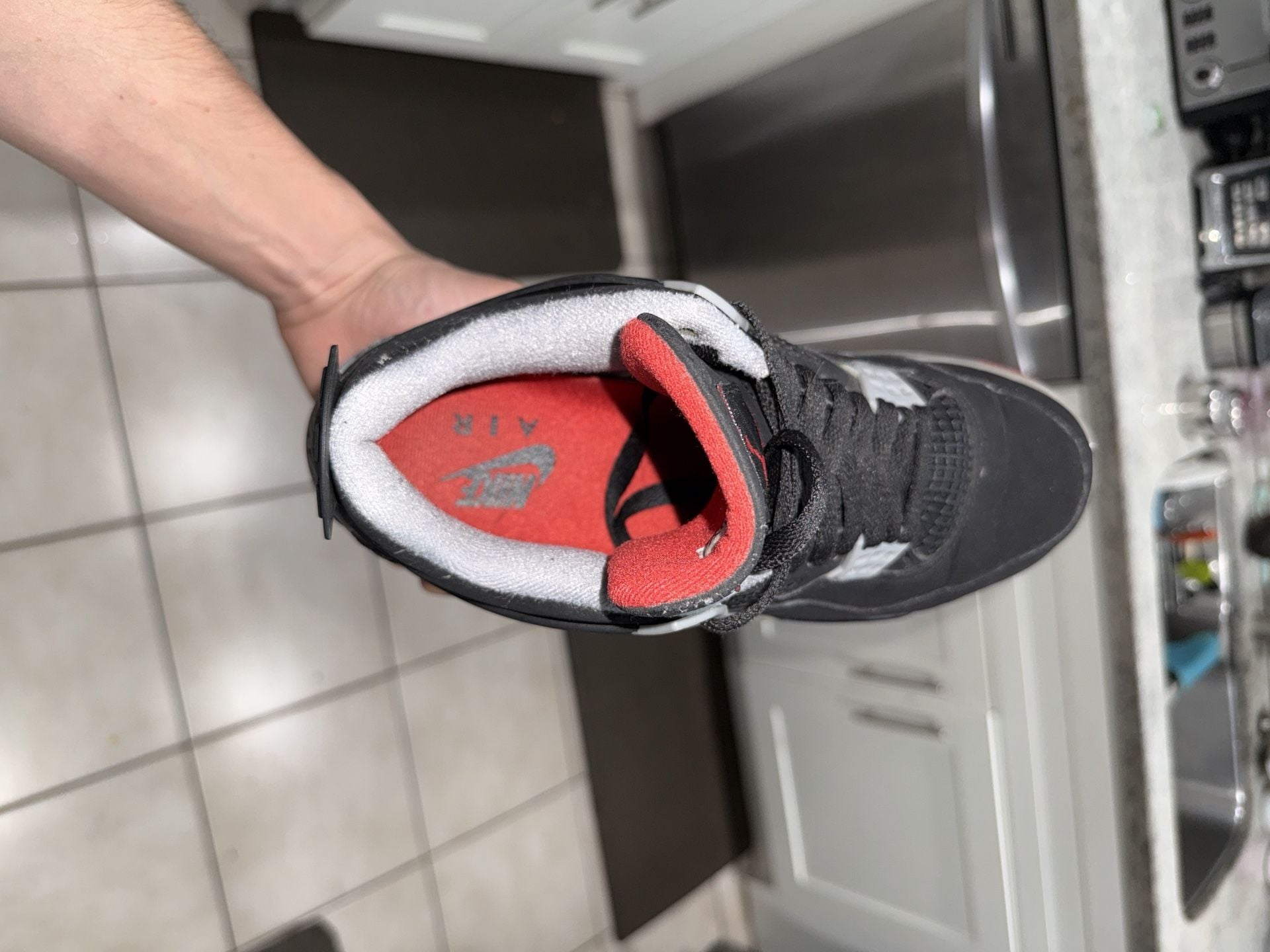 Product thumbnail 6