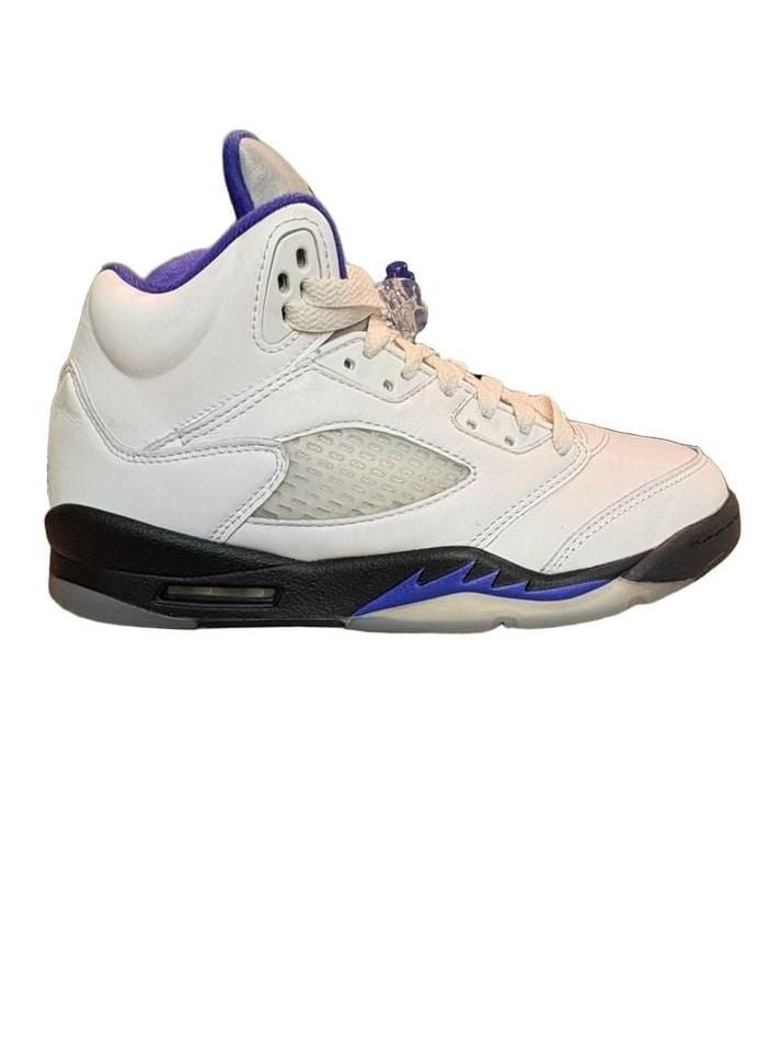 Product thumbnail 3
